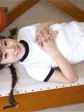 結城夏那 (1) 2011.05 现役女子高生 Kana Yuuki 5 [Minisuka.tv](135)